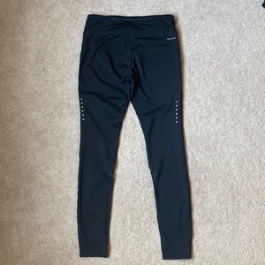 Nike Dri-fit leggings
